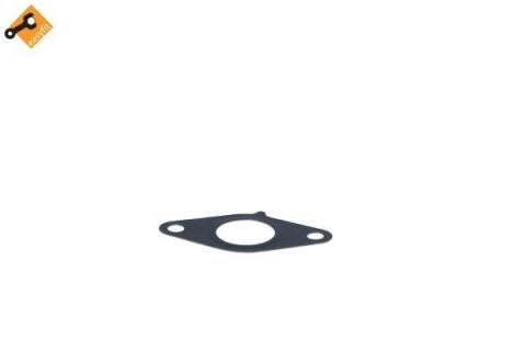 Клапан системы рециркуляции ОГ Клапан системы рециркуляции ОГ