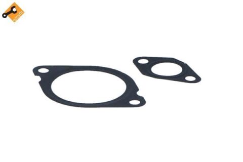 Клапан системы рециркуляции ОГ Клапан системы рециркуляции ОГ