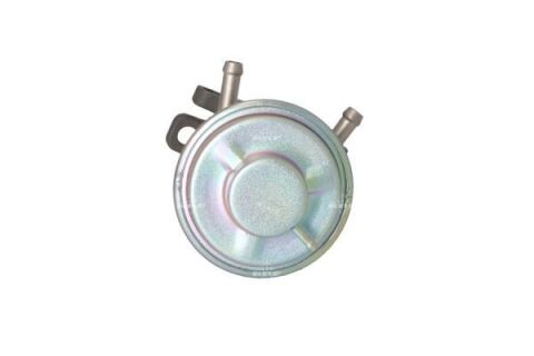 Клапан системи рециркуляції ВГ Клапан системи рециркуляції ВГ