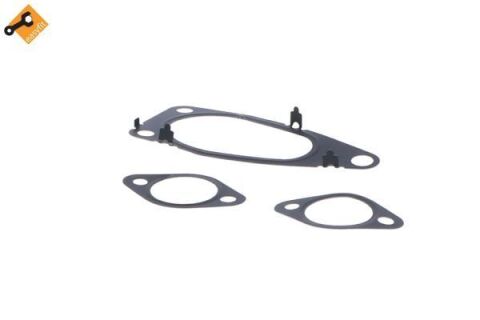 Клапан системи рециркуляції ВГ