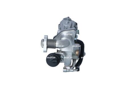 Клапан возврата ОГ