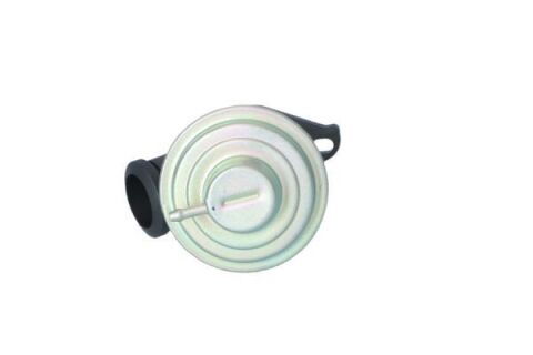 Клапан системи рециркуляції ВГ