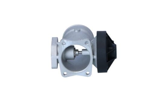 Клапан системы рециркуляции ОГ