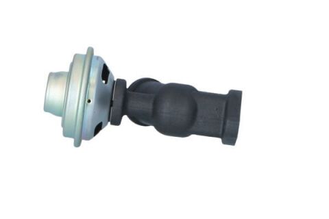 Клапан системи рециркуляції ВГ