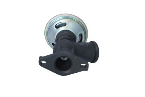 Клапан системи рециркуляції ВГ