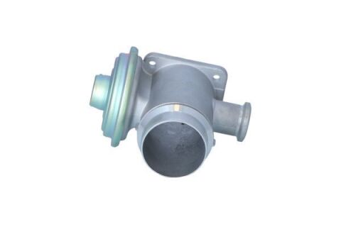 Клапан системы рециркуляции ОГ