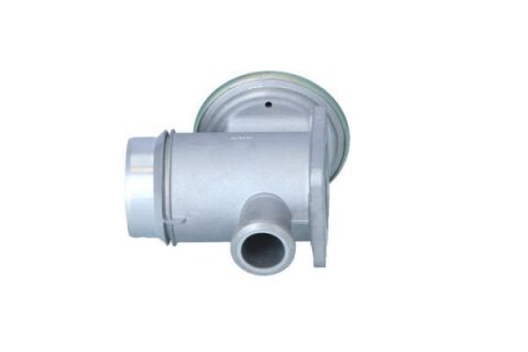 Клапан системы рециркуляции ОГ