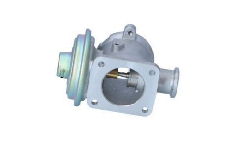 Клапан системы рециркуляции ОГ