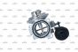 Клапан системи рециркуляції ВГ, фото 8 - интернет-магазин Auto-Mechanic