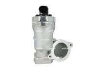 Клапан системи рециркуляції ВГ