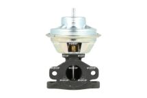 Клапан системи рециркуляції ВГ