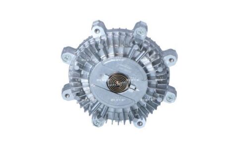 Віскомуфта Віскомуфта