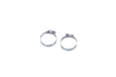 Радіатор охолодження двигуна