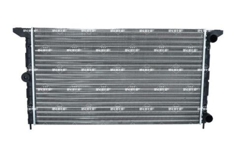 Радіатор, система охолодження двигуна Радіатор, система охолодження двигуна
