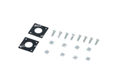 Теплообменник, отопление салона