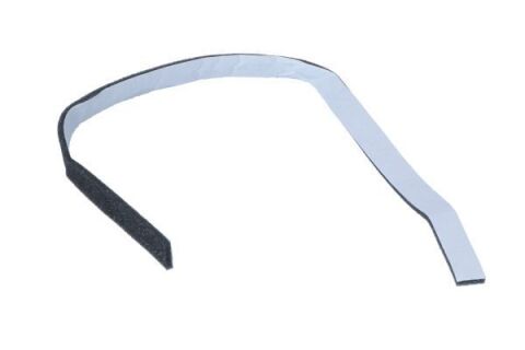 Теплообмінник, система опалення салону