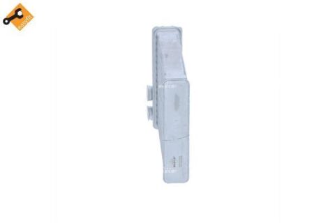 Теплообмінник, система опалення салону Теплообмінник, система опалення салону