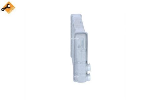 Теплообмінник, система опалення салону Теплообмінник, система опалення салону