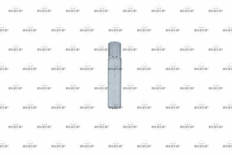 Теплообмінник, система опалення салону