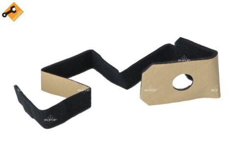 Теплообмінник, система опалення салону