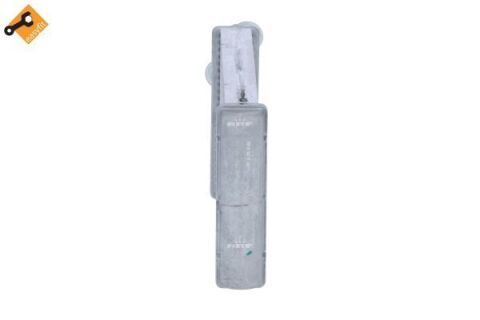 Теплообмінник, система опалення салону Теплообмінник, система опалення салону