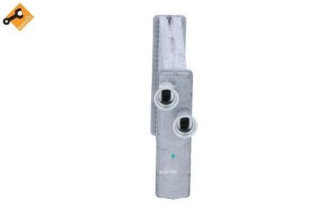 Теплообмінник, система опалення салону Теплообмінник, система опалення салону