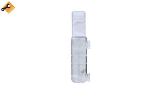 Теплообменник, отопление салона Теплообменник, отопление салона