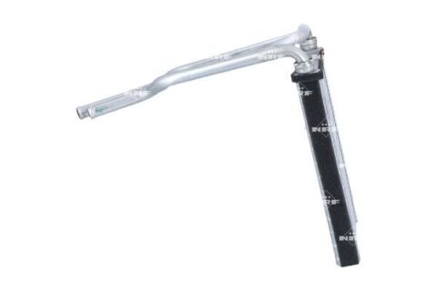 Теплообменник, отопление салона