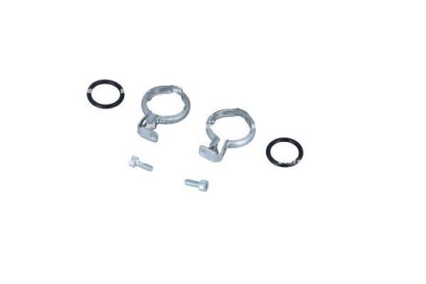 Теплообмінник, система опалення салону