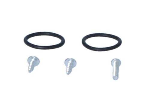 Теплообменник, отопление салона