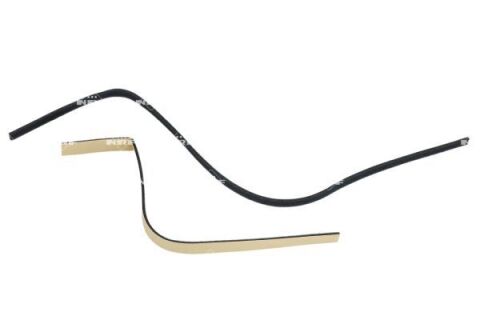 Теплообмінник, система опалення салону