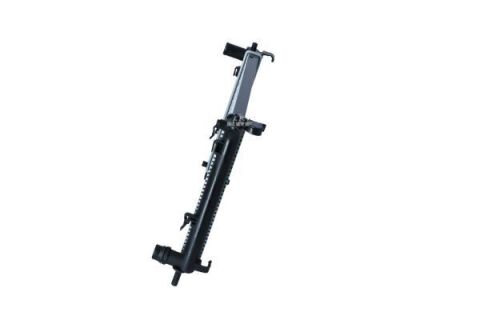 Радіатор охолодження двигуна