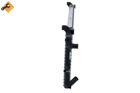 Радіатор охолодження двигуна