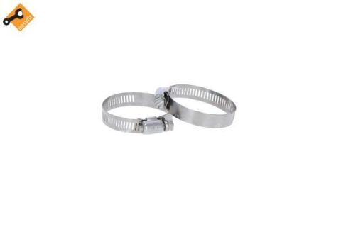 Радіатор охолодження двигуна