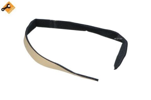 Теплообменник, отопление салона