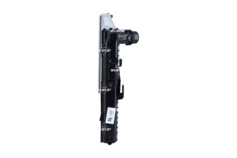 Радиатор охлаждения BMW 1 (F20/F21)/3 (F30/F80) 11- B38/B47/N13/N20/N47/N55