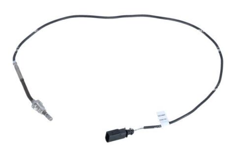 Датчик, температура выхлопных газов