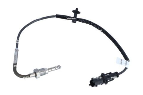 Датчик, температура выхлопных газов Датчик, температура выхлопных газов