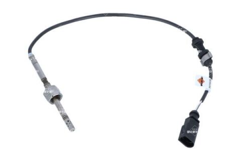 Датчик, температура відпрацьованих газів Датчик, температура відпрацьованих газів