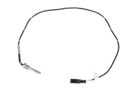 Датчик, температура выхлопных газов Датчик, температура выхлопных газов