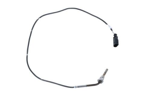 Датчик, температура выхлопных газов Датчик, температура выхлопных газов