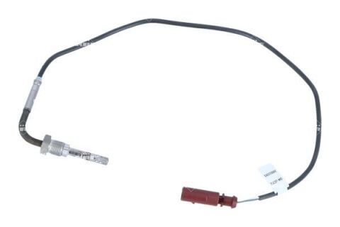 Датчик, температура відпрацьованих газів Датчик, температура відпрацьованих газів