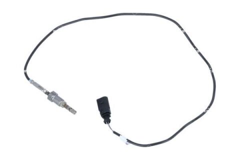 Датчик, температура відпрацьованих газів