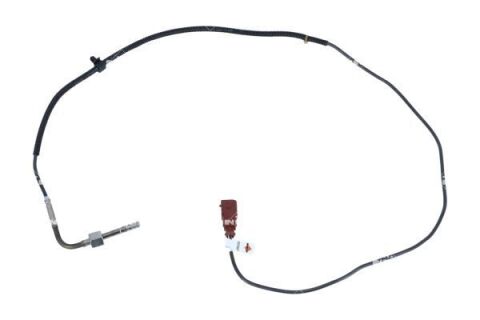 Датчик, температура відпрацьованих газів Датчик, температура відпрацьованих газів