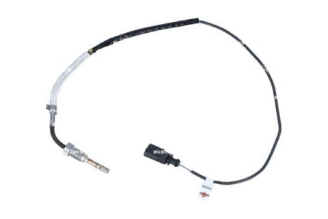 Датчик, температура відпрацьованих газів Датчик, температура відпрацьованих газів