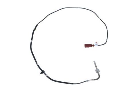 Датчик, температура відпрацьованих газів Датчик, температура відпрацьованих газів