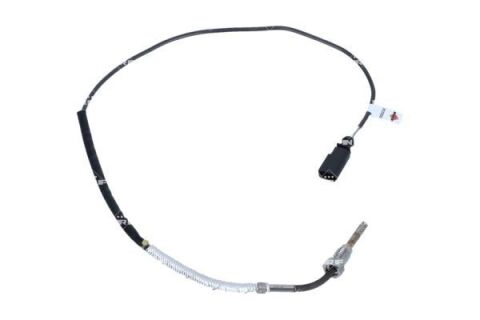 Датчик, температура відпрацьованих газів Датчик, температура відпрацьованих газів