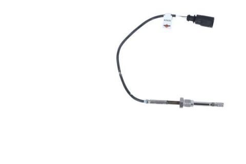 Датчик, температура відпрацьованих газів