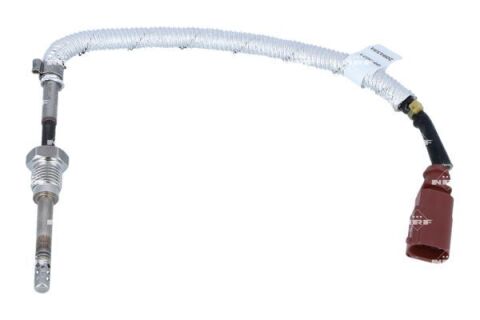 Датчик, температура выхлопных газов Датчик, температура выхлопных газов