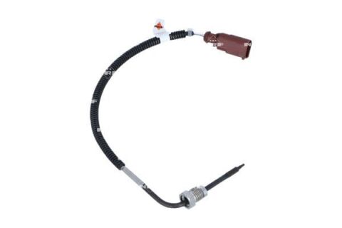 Датчик, температура відпрацьованих газів Датчик, температура відпрацьованих газів